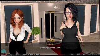 Video 910898203: anime uncensored sex, uncensored cartoon sex, cartoon animated porn, uncensored pov, anime teen sex, pov teen amateur, animation porn game, pov porn play, fantasy uncensored, animation 60fps, stepdaughter