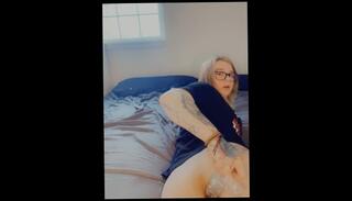 Video 1589915083: solo masturbation sex toys, amateur girl solo masturbation, submissive slut's big tits, submissive anal slut, submissive slut ass, blonde babe solo masturbation, solo trans girl, small tits solo masturbation, homemade solo girl, hardcore solo anal, submissive slut hard, submissive rough sex, moaning submissive, big dildo cum