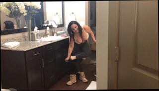 Video 1603860531: dee siren, betty bang, banging gangbang, slut banged, bang straight, bang first time, little banged, fucking hung stranger