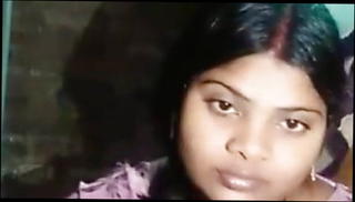 Video 1096360701: saggy tits big nipples, saggy tits boobs, saggy tits masturbating, saggy tits girl, indian aunty boobs, hot aunty big boobs, hot aunty nude, indian aunty homemade, small saggy boobs, big tit cfnm, indian aunty hd, hottest cfnm, nude straight hot