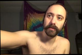 Video 825672104: gay hunk solo, muscle hunk solo, daddy solo male, solo military, solo male hd, tease master, ass