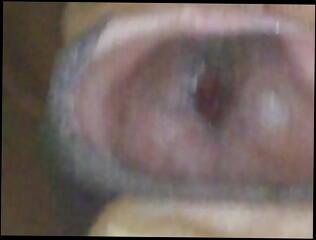 Video 1616983301: solo cock masturbation cum, solo gay sex boy, amateur girl solo masturbation, masturbation indian boy solo, desi girl masturbating solo, young boy solo masturbation, woman solo masturbation, asian girl solo masturbation, big cock solo cum, solo handjob cum, homemade masturbation solo, boy solo cumshot, solo masturbation first time, solo cum eating, solo masturbation hd, old solo, gay cum filled