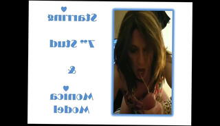 Video 524099901: cougar milf pov, sexy milf pov handjob, sissy pov blowjob, cougar milf cock, milf slut pov, milf pov cum, milf pov cumshot, milf cougar big, sissy slut whore, sloppy pov blowjob, mouth pov cummed, straight sissy, pov sloppy head