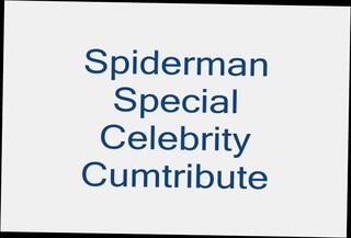 Video 199786401: victoria justice, gay man cum