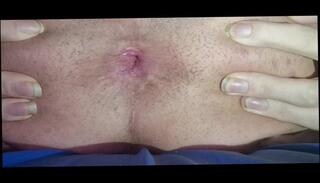 Video 1622560193: fingering virgin ass hole, solo ass fingering, solo amateur fingering, solo anal fingering, solo teen fingers, solo male fingering, tight virgin teen ass, virgin ass gay, trans fingers ass, big ass anal fingering, straight virgin ass, virgin spreads, old virgin teen, 18 year old virgin, fingering french