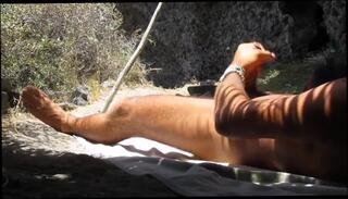 Video 189843701: str8 cock, str8 hunk, str8 gay, amateur str8, big str8 cock, str8 latin, str8 play, str8 man, gay cock outdoors, big cock beach