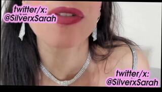 Video 1622124763: femdom sissy pegging, femdom pegging pov, milf femdom pegging, bisexual femdom pov, femdom pov joi, milf stepmom pov, amateur milf pov blowjob, dirty talk pov joi, solo milf dirty talk, femdom babes pegging, milf mom pov, sissy training joi, bisexual femdom fantasy, solo female joi, best amateur femdom, solo close cock, milf sucks old, amateur arab milf, babysitter joi