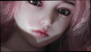 Video 1623808473: dick solo cum, dick solo cumshot, solo handjob cum, amateur solo handjob, dick slap face, face slapping sex, solo male sex doll, sex 60fps