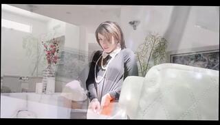 Video 1586547061: jenna j ross, scarlet red, models orgasm, boobs model, model masturbating, model pornstar, models straight, model pleasuring, angel model, european model, model small, model hard, model hd, round boobs