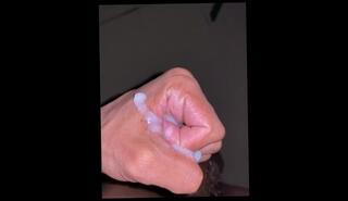 Video 1587468313: solo male cum compilation, pov cum compilation, solo male cumshot compilation, amateur pov compilation, solo male masturbation pov, best pov compilation, mature solos compilation, cum lovers compilation, cum load compilation, pov amateur casting, thick pov, hands cum