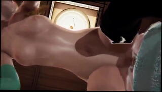 Video 1602446475: cartoon hentai compilation, toon compilation, pmv compilation