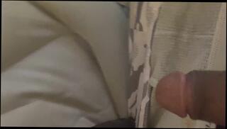 Video 1579908173: bbc squirt compilation, solo squirt compilation, solo male cumshot compilation, bbc pov amateur, solo male masturbation pov, bbc squirt hardcore, pov bbc handjob, ebony bbc squirt, squirt compilation old, cumshot compilation young