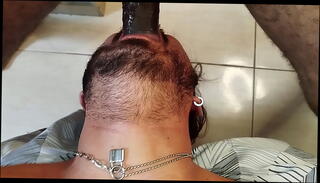 Video 1657366365: amateur doggy style, latino doggy style, doggy style white, doggy style tattooed, man doggy style, doggy style black