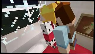 Video 918092205: anal cowboy, anal swing, star anal