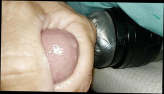 Video 1222034001: fleshlight cum, gay fleshlight, fleshlight close