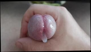 Video 1567687723: solo uncut cock masturbating, solo gay uncut cock, closeup solo masturbation, uncut cum close solo, uncut solo male, cumshot masturbation gay solo, dick solo masturbating cumming, uncut cock big cumshot, amateur uncut cock