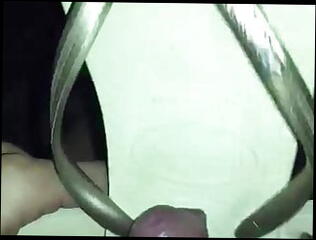 Video 1591347181: fetish gay solo masturbation, flip flop fetish, solo masturbation sex toys, gay flip flop fucking, cock solo toyed, solo amateur toys, hole masturbates solo, fetish young gay, gay glory hole sex, fucks younger cock, cum