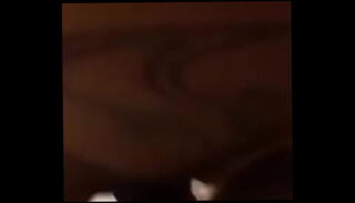 Video 905657855: bbc wife femdom, sexy wife bbc, bbc pussy wife, ebony wife bbc, femdom dick, tattooed femdom, wife shaved pussy