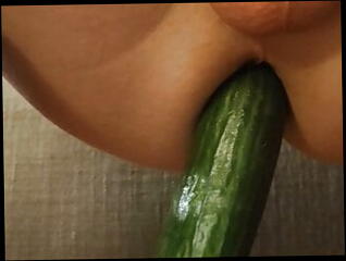 Video 1587287311: gaping ass barebacked, solo ass gape, solo anal gaping, anal sex ass gaping, solo anal toy masturbation, homemade bareback anal sex, gay bareback anal sex, gaping ass fisted, ass big anal gapes, gaping amateur ass, big cock anal gaping, gaping ass stretched, anal gape close, anal gape hd, bareback muscular, ass hole toyed, loves ass toying, toys vegetables, massive ass, ass hole deep, small ass