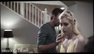 Video 1568648601: stepdad fucks stepdaughter, stepdad threesome, teen stepdaughter fucked, threesome blowjob fuck, taboo teen stepdaughter, teen takes stepdads, boobs stepdaughter, straight threesome, stepdad uncle, 18yo stepdaughter, father stepdaughter, small stepdaughter, boobs vagina, taboo step teen