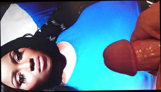 Video 1571261511: ass girl, gay girl