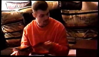 Video 1488499401: dick pumping vacuum, cock penis pumping, penis pump gay, boy pumping, pumping hard dick, pumped amateur, gay straight boy cock, boy seduced straight, little cock, takes cock