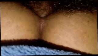 Video 1593318501: milf aunty fucked, sexy milf model, hot desi aunty milf, indian milf aunty, milf wife fucks husband, wife milf fucking orgasms, sexy milf anal fuck, milf pussy anal fuck, milf deep throating fucking, hot milf anal sex, milf tight pussy fuck, sexy model girl, indian aunty old sex, home milf fucked, hd hot milf fucked, hottest homemade milfs, models straight, 18 years old model, milf dogging, fucking sexy porn, fuck love sexy