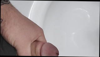 Video 1098796501: masturbation gay, bed jerking, quick jerk, masturbation hd