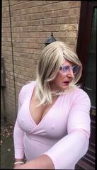 Video 1624379321: crossdresser sissy femboy shemale, crossdresser ladyboy sissy femboy, crossdresser femboy pantyhose, sissy crossdresser piss, sissy crossdresser compilation, pissing pee compilation, squirt piss compilation, amateur shemale crossdresser femboy, crossdresser femboy cum, femboy crossdresser sexy, public masturbation sissy crossdresser, crossdresser pantyhose cock, sexy milf peeing, cumshot pee compilation, crossdresser sissy panties, crossdresser sissy lingerie, crossdresser pantyhose stockings, pee pissing outdoor, mature crossdressers sissys, hot sissy femboy, sissy crossdresser big, pantyhose hd compilation, masturbation big tits squirting, crossdresser masturbating high heels, crossdresser sexy dress, sexy fishnet pantyhose, sexy white pantyhose, british cumshot compilation