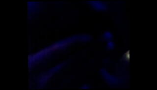 Video 942329265: domination shemale, dominate suck, shemale tranny sucking, tranny suck fuck, shemale fucks mouth