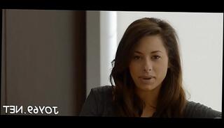 Video 558365645: teen solo finger pussy, sex dildo toys solo, solo teen babe dildo, teen solo masturbation fingering, dildo fingering wet pussy, tiny pussy fingered, petite solo teen fingers, tits solo fingering, solo female dildo, hot dildo solo, sexy babe fingering pussy, tiny tits tight pussy, naked fingering pussy, pussy fingering porn, solo teen masterbates, solo gal stimulates, young tiny pussy, super sexy solo, best hot masturbate fingering, tiny women, twats stimulated