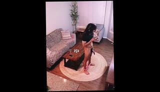 Video 1596587083: bbc pov amateur, solo bbc masturbation, amateur girl solo masturbation, pov trans girl, ts solo masturbation, amateur pov dick, solo masturbation big dick, bbc ts ebony, hung bbc, pov 60fps