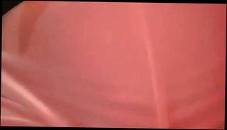 Video 1567148551: big booty pov, booty shemale big ass, booty ass amateur, big booty ladyboy, ass booty panty, amateur public pov, pov amateur outdoor, pov amateur mature, sissy public, sissy time, sissy love, hot sissy