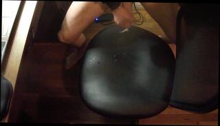 Video 250075301: cum sperm load, gay cum load, dick sperm, gay man cum, warm sperm, semen, jizz, balls