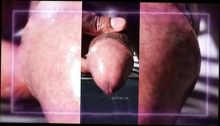 Video 1625403201: solo masturbation oiled, oil cock jerking, solo shemale jerking, big cock oil handjob, solo masturbating black cock, brazilian shemale solo, solo bathroom masturbation, solo masturbation hd, office solo, wet solo, good cum