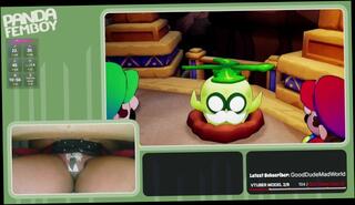 Video 1621171073: crossdresser trap femboy sissy, sissy femboy solo, sissy femboy fucks ass, butt sissy femboy, big ass femboy sissy, sissy crossdresser whore, sissy femboy anal, sissy femboy masturbate, sissy femboy amateur, sissy crossdresser toying, black femboys sissys, sissy cartoon, amateur solo male masturbation, solo masturbation cam, anal webcam solo, ebony crossdresser fucked, femboy game, 60fps anal