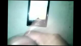 Video 122520005: aline, solo boy