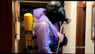 Video 1607131813: solo masturbation feet, solo trans masturbation, solo amateur trans, solo masturbation gay, male feet master, feet high heels, rain solo, mask solo