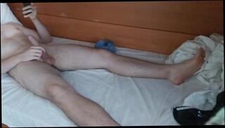 Video 1625164823: solo masturbation uncut, uncut solo male, solo boy masturbating cum, solo boy jerk, solo jerk cumshot, amateur solo male masturbation, solo boy handjob, solo soft masturbation, boy friends uncut, uncut guy jerking, solo jerking hard, muscle solo jerk, men solo boys, solo boy stroking, solo masturbation hot guy, college boy solo, solo muscular male, boy trim