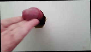 Video 1190701601: masturbation massage orgasm, cock massage cum, cock massage handjob, gay massage cum, massage amateur cock, big dick massage, hole massage, hd massage, gay glory hole cum, cock stranger cum