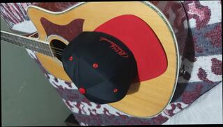 Video 1605813481: bareback twink massage, vintage twinks bareback, bareback creampie compilation, milf creampie compilation, milf handjob cumshot compilation, amateur creampie cumshot compilation, vintage blowjob compilation, big cock bareback compilation, hunk barebacks twink, homemade creampie compilation, gay massage bareback, massage first time creampie, mature creampie compilation, creampie compilation hd, straight amateur twinks masturbating