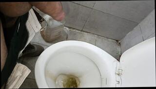 Video 1620489271: humiliation pov, pov anal fisting, amateur teen swingers, teen pov handjob, pov anal gay, escort pov, amateur pov close, pov handjob hd, indian humiliation, wife sex, wife time