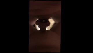 Video 1530312901: girl masturbate tight pussy, tight pussy cumshot, pussy huge cumshot, straight pussy, face cum shot, shooting huge cumshot