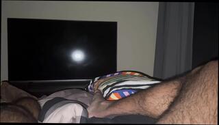 Video 1663510901: bbc solo jerk, solo hairy masturbation, hairy solo gay, hairy cock solo, bbc solo cumshot, hairy bear solo, hairy man solo, hairy men solo, solo gay boy masturbates, hairy boys nude, black cock bbc anal, hairy big cock masturbation, hot solo anal masturbation, solo amateur jerking, hairy homosexual, old men masturbating solo, older hairy gay, gay bbc breeding, gay bodybuilder solo, solo masturbation hd, hairy latino bear, hairy brazilian, bed jerking
