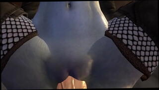 Video 311339955: animated 3d sex porn, 3d toon porn, 3d alien sex, 3d porn furry, pov 3d sex