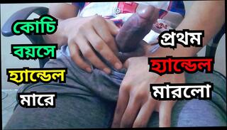 Video 1624340311: hairy twink solo, dick twink solo cum, solo uncut cock masturbating, solo gay uncut cock, hairy pussy solo masturbation, uncut big dick twink, femboy solo cum, uncut twink boy, uncut cum close solo, hairy uncut daddy, twink teen uncut, twink solo cumshot, twink femboy plays, twink uncut young, femboy asian twinks, hot uncut twink, hairy muscle solo, gay twink boy naked, twink teen boy sex, homemade solo pussy masturbation, twink hardcore gay sex, teen femboy old, old teen twink, desi boy solo, older hairy gay, hairy pussy hd, 18 year old femboy, younger hairy, cut uncut, desi bangladeshi homemade sex, big dick alone, dick home alone