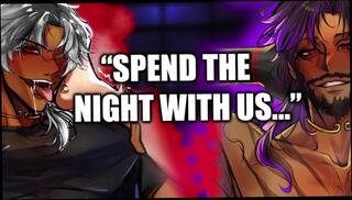 Video 1623163123: pov domination porn, pov amateur threesome, dick pov creampie, solo male pov, pov creampie big, solo boy moaning, amateur dirty talking pov, daddy dick pov, boy friends brother, fucks brothers friend, solo man moaning, dominant women, fucks two brothers, best amateur creampie, boy solo play, domination fantasy, erotica fuck