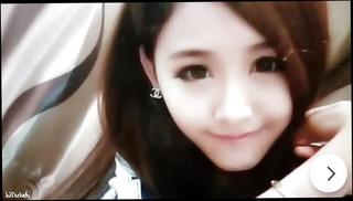 Video 405890501: cock cum toy, sex toy big cock, gay sex man cocks, old gay man cum, big young cock cums, asian cock cum, gay sex hd