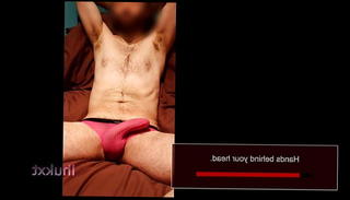 Video 1552143101: masturbation orgasm cum, masturbation orgasm cumshot, cock masturbation cum, gay cock cum, masturbation orgasm hd, cum thong, british orgasms