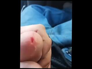 Video 1581841063: fetish solo masturbation, fetish massage, solo masturbation big dick, fetish handjob hardcore big, massage hardcore sex, amateur sex massage, big dick solo male, solo male masterbation, rough fetish sex, solo public masturbation, big dick alone